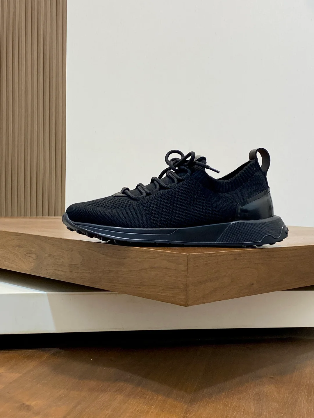 Men's Sneakers TOD'S 18079057