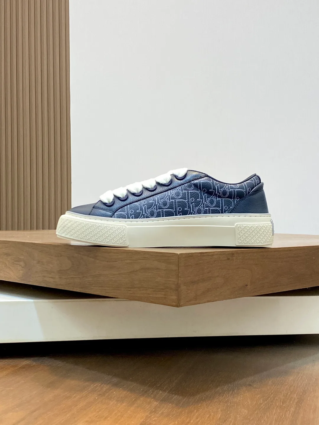 Men's Sneakers CHRISTIAN DIOR 17934204