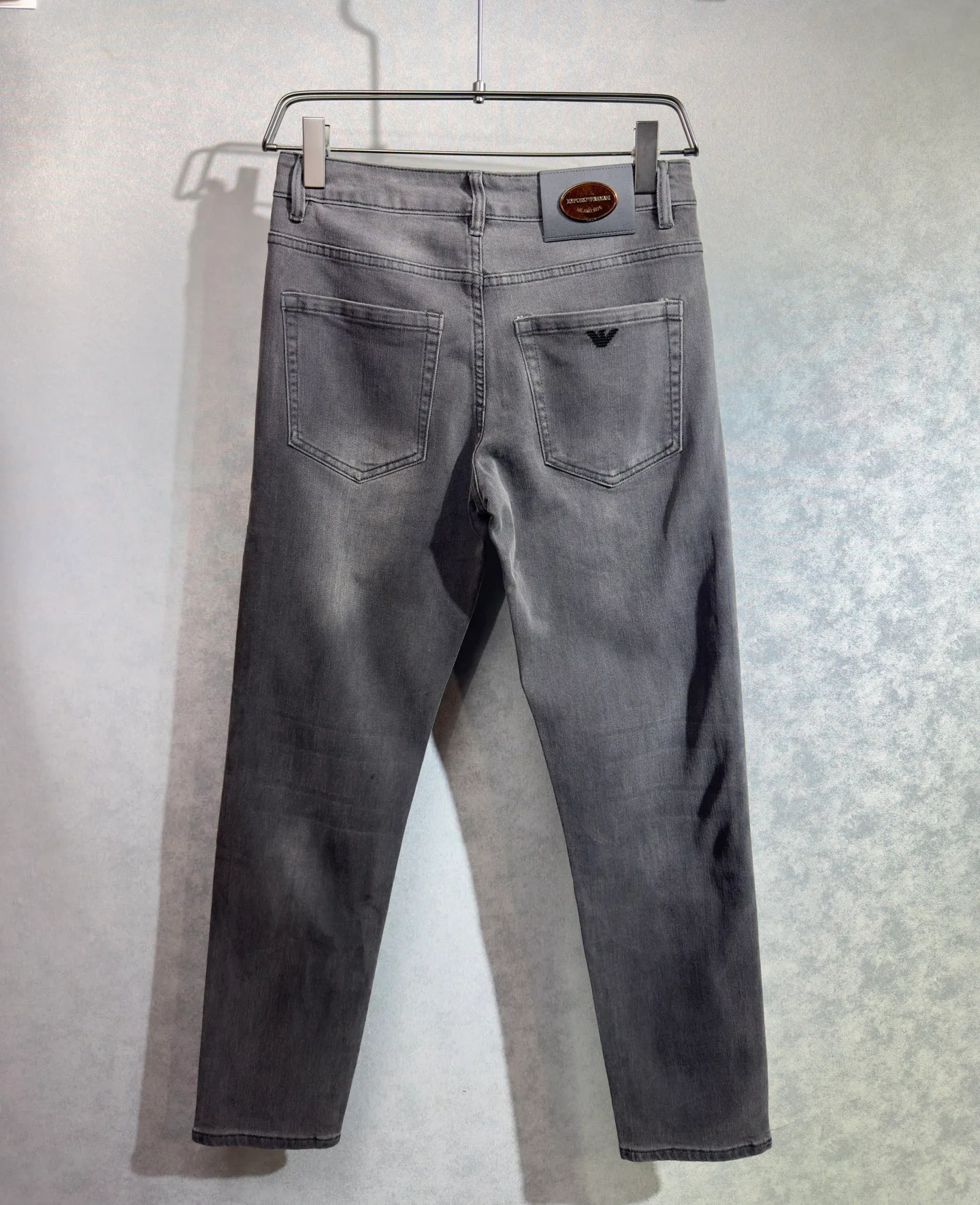 Men's Jeans ARMANI 18098367