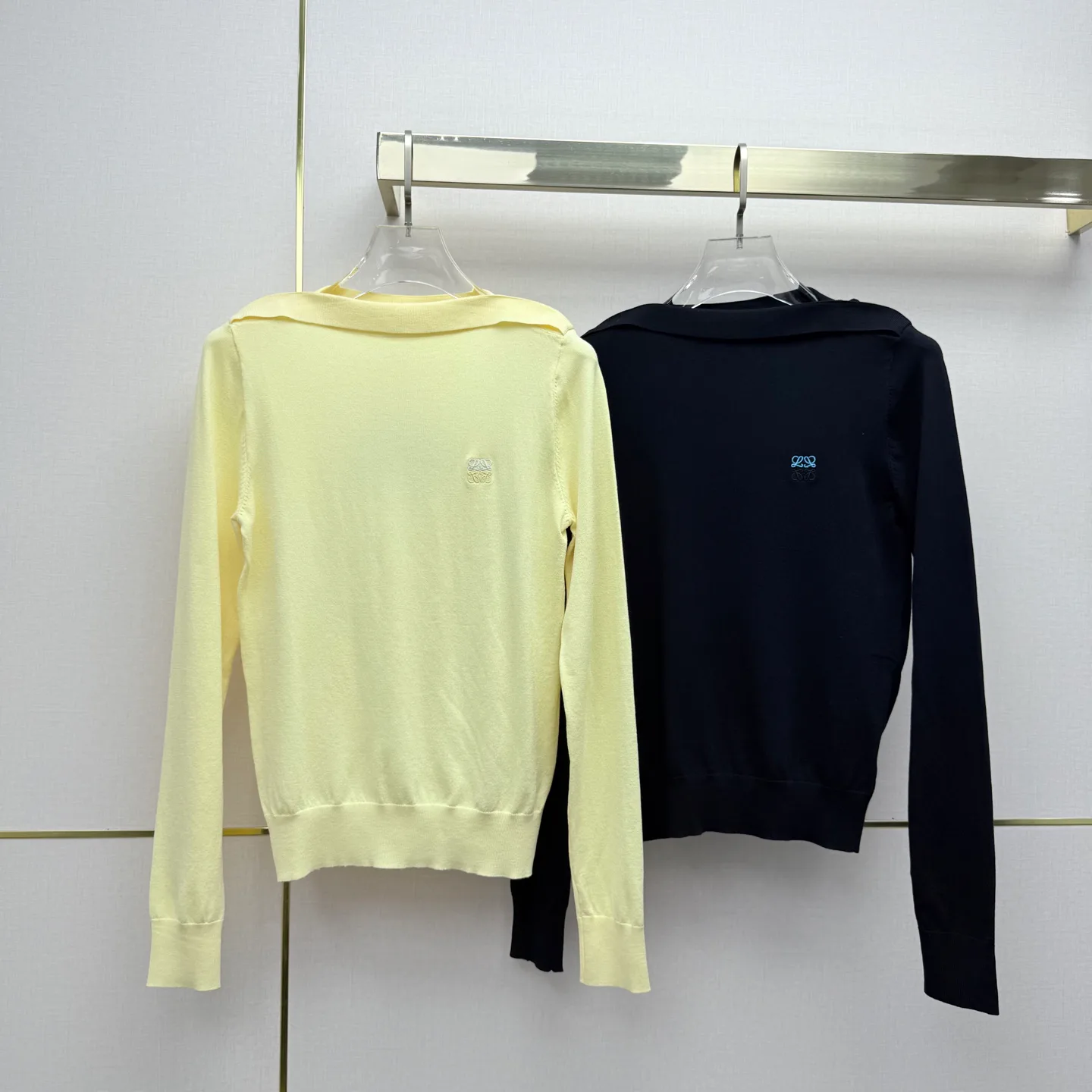 Women's Jumpers And Sweaters LOEWE 18348312