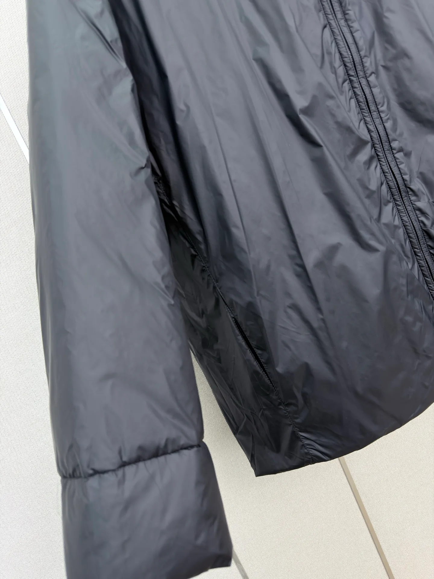 Women's Jackets And Down Jackets MAX MARA 18108351