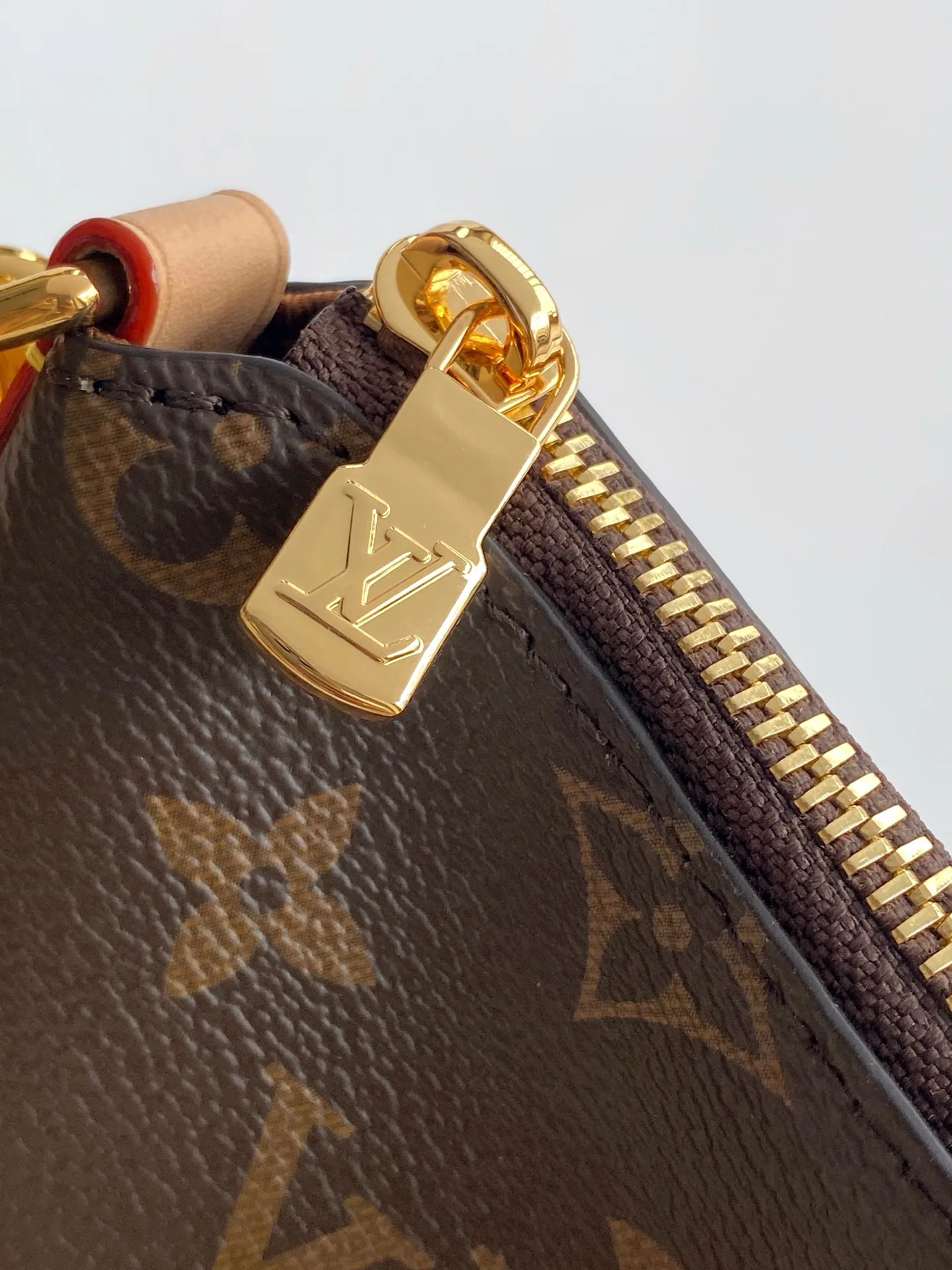 Women's Shoulder Bags LOUIS VUITTON 17428094