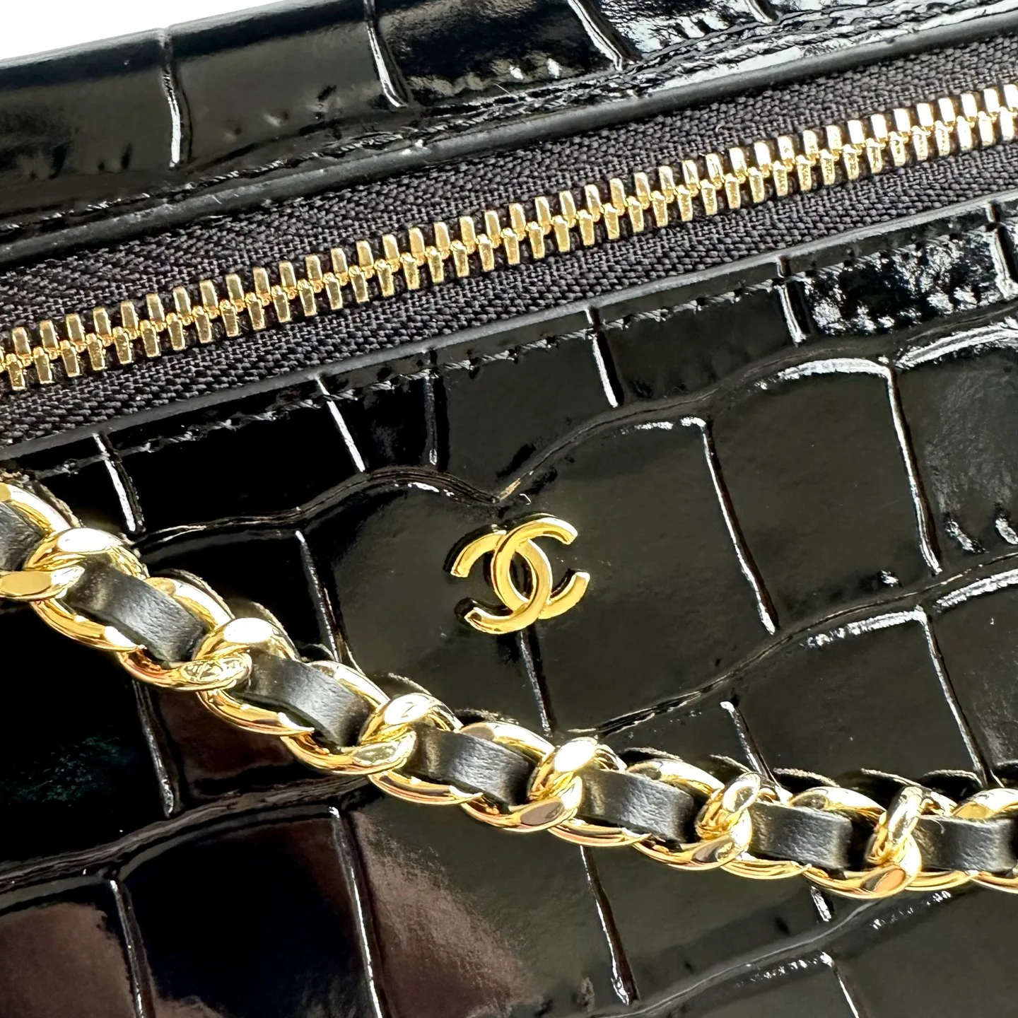 Women's Classic Handbags CHANEL 17827602