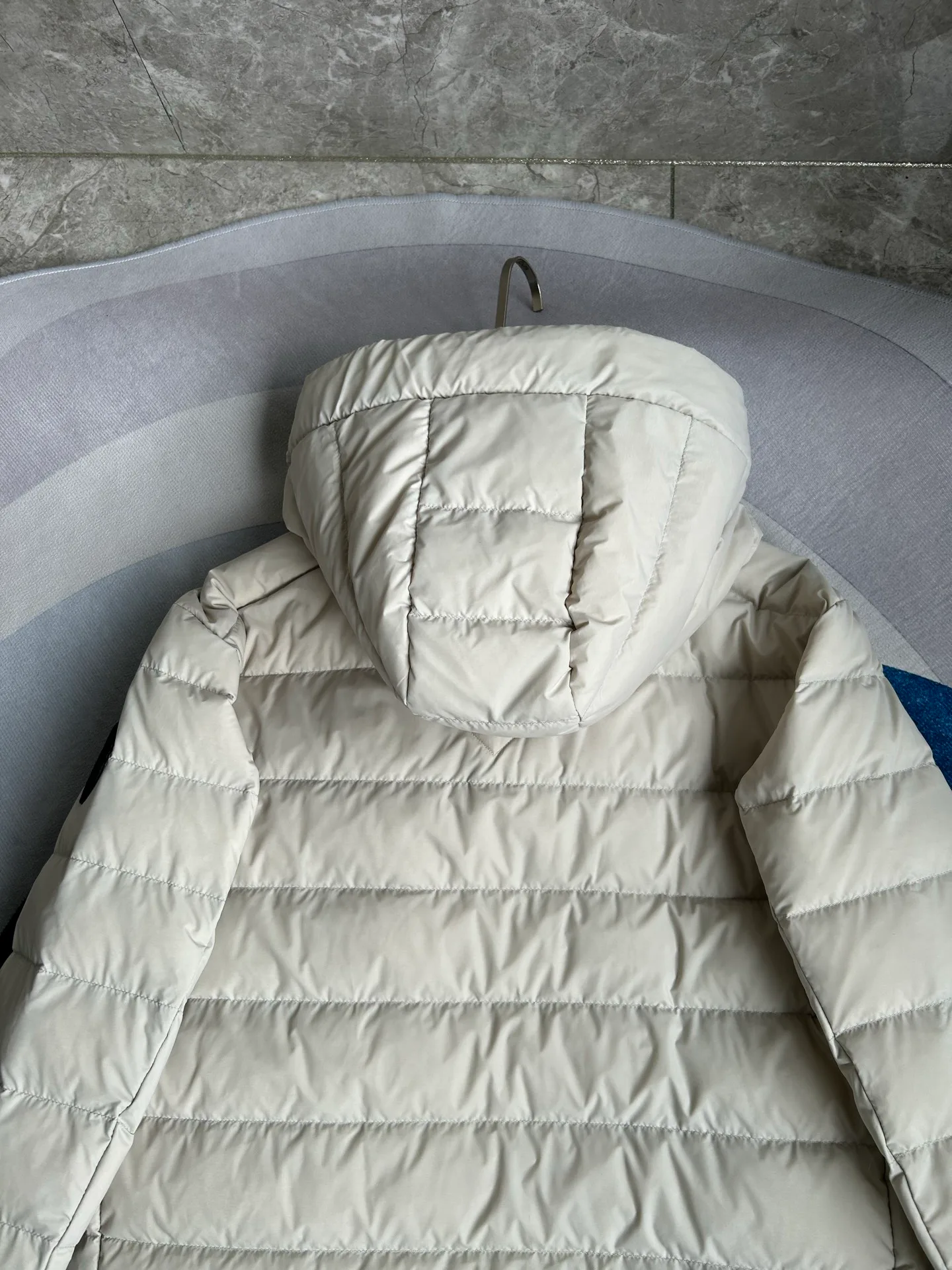 Men's Jackets And Down Jackets CANADA GOOSE 18007356
