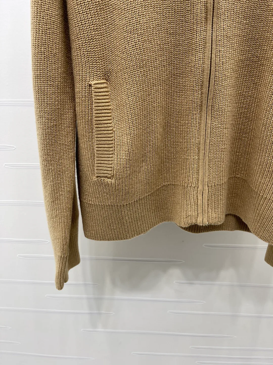 Women's Jumpers And Sweaters RALPH LAUREN 18140988