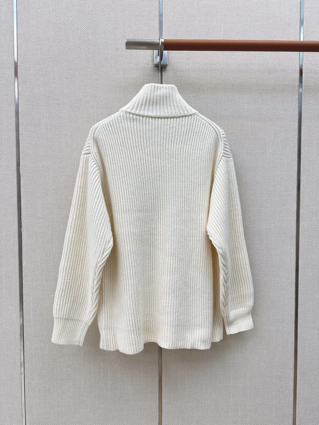 Women's Jumpers And Sweaters HERMES 18012453