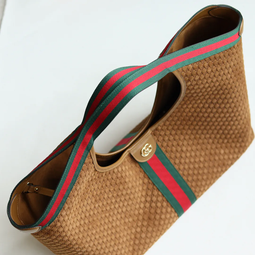Women's Classic Handbags GUCCI 18262412