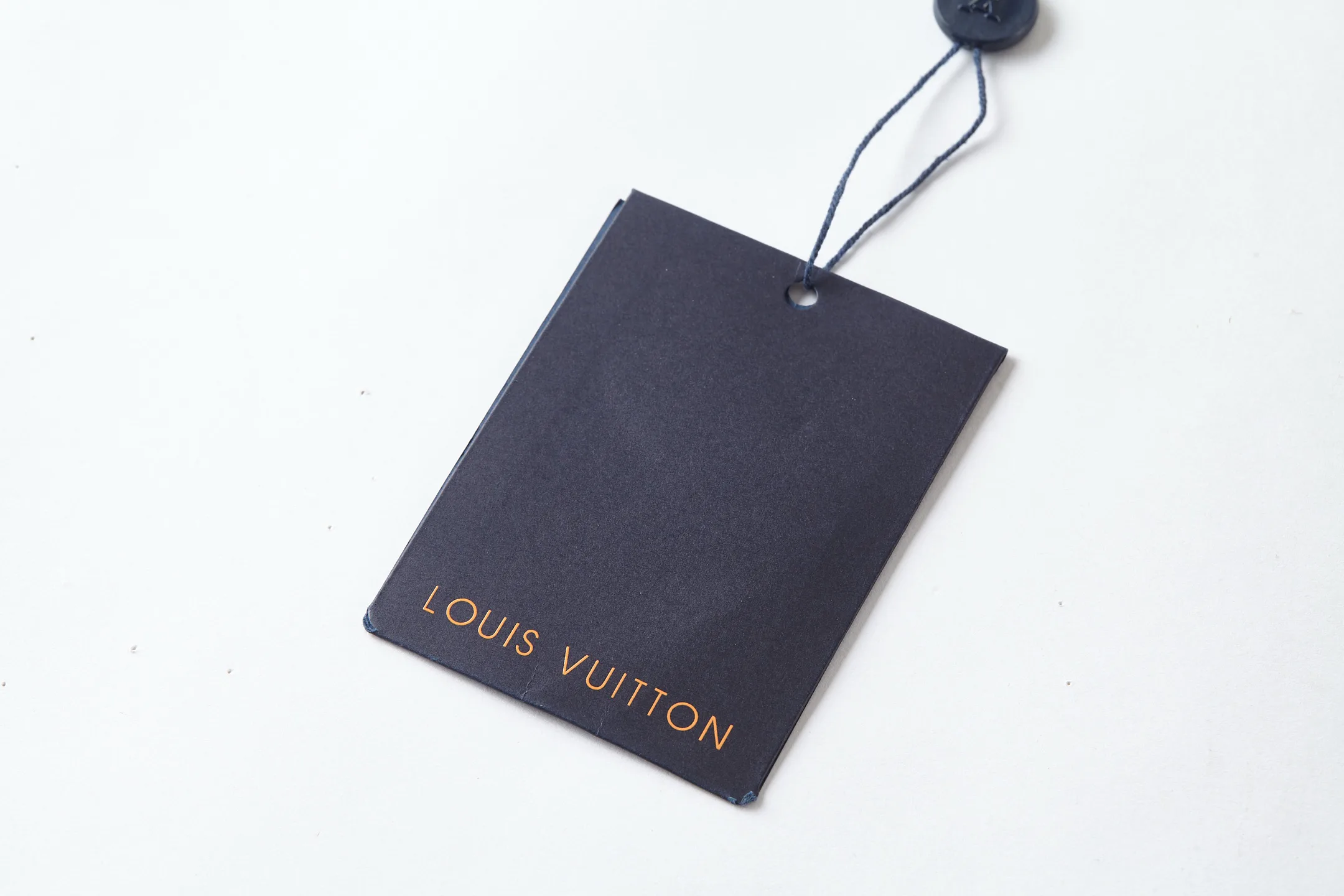 Men's T-Shirts LOUIS VUITTON 16864856