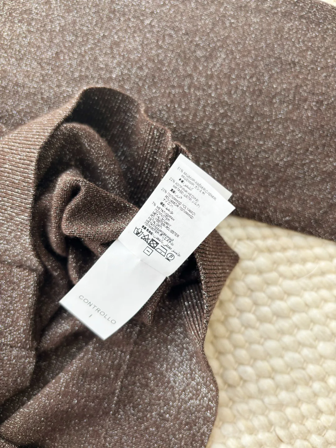 Women's Jumpers And Sweaters BRUNELLO CUCINELLI 18538771