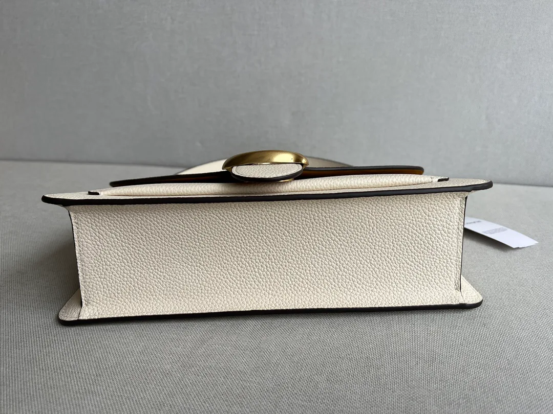 Women's Classic Handbags COACH 17961091