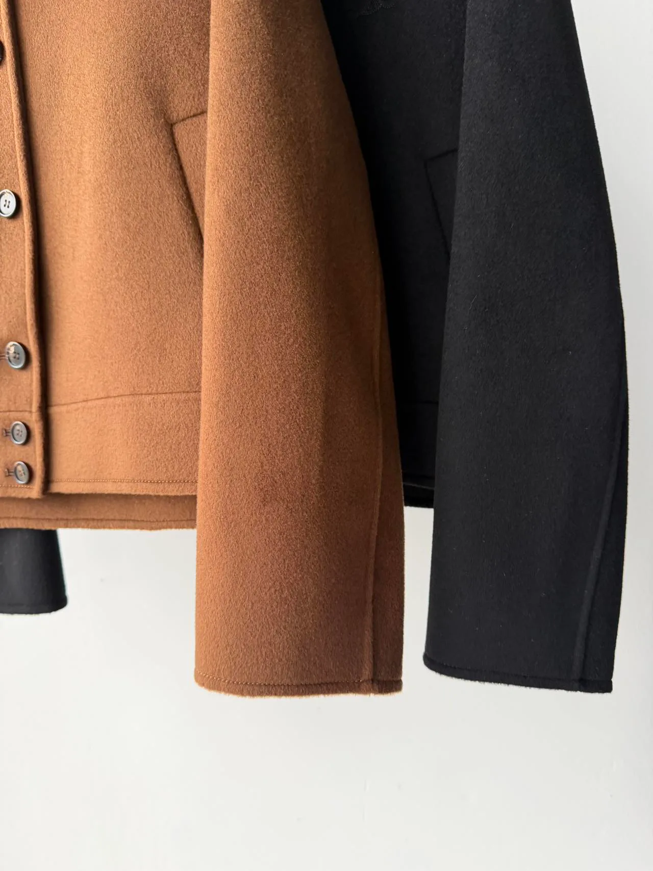 Women's Coats CELINE 18288605