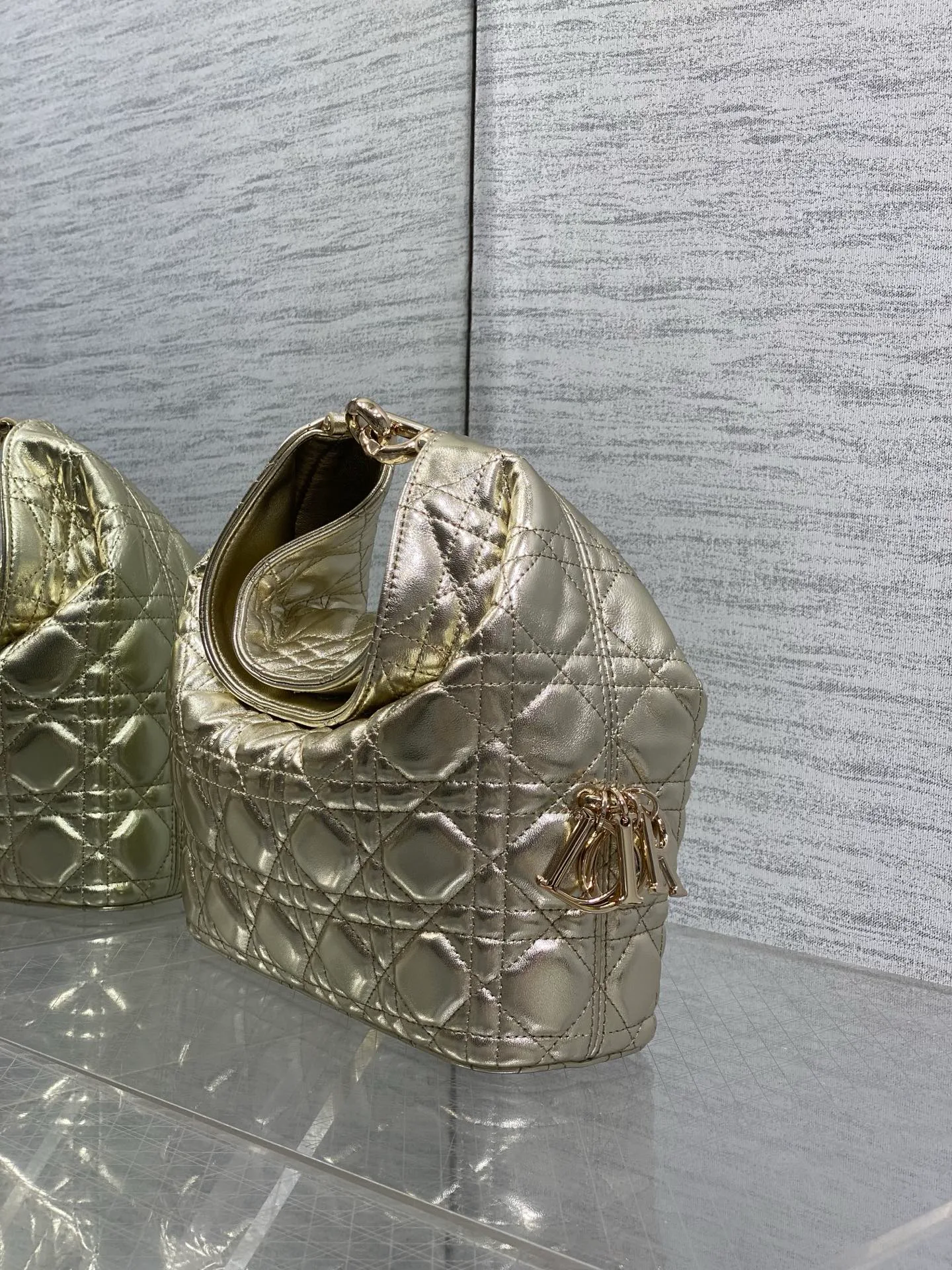 Women's Classic Handbags CHRISTIAN DIOR 17830911