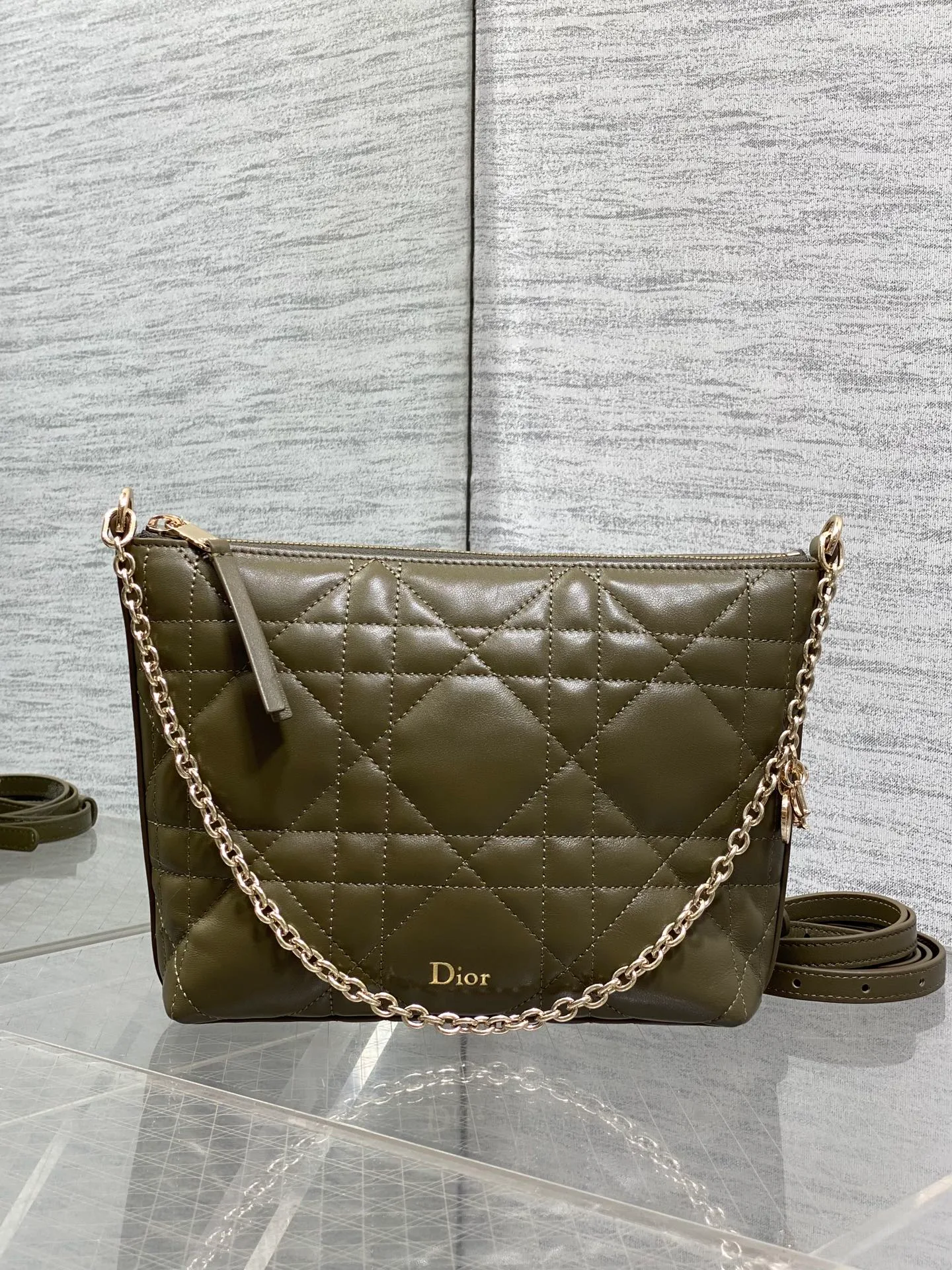 Women's Classic Handbags CHRISTIAN DIOR 17629531