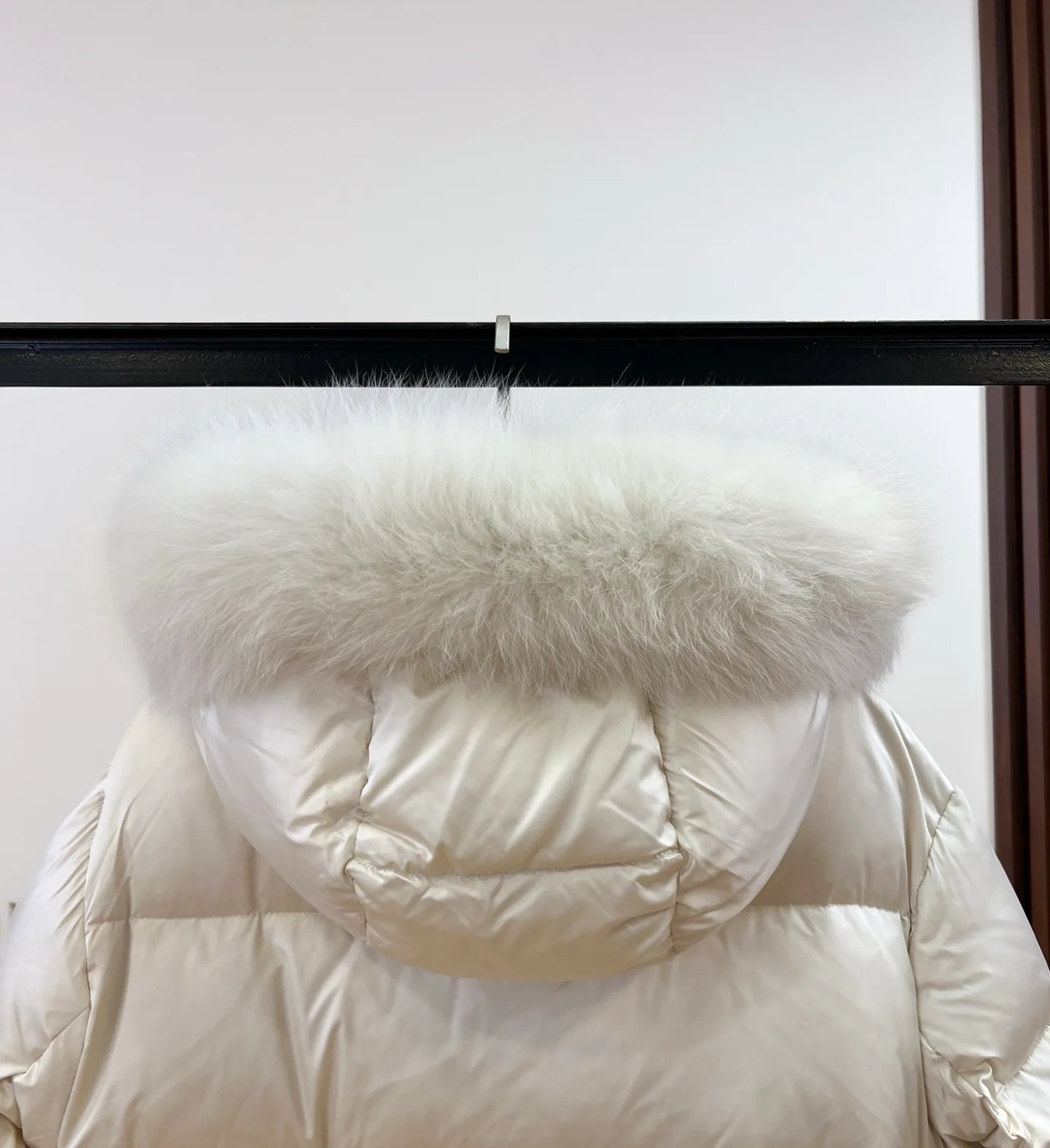 Women's Jackets And Down Jackets PRADA 18228705