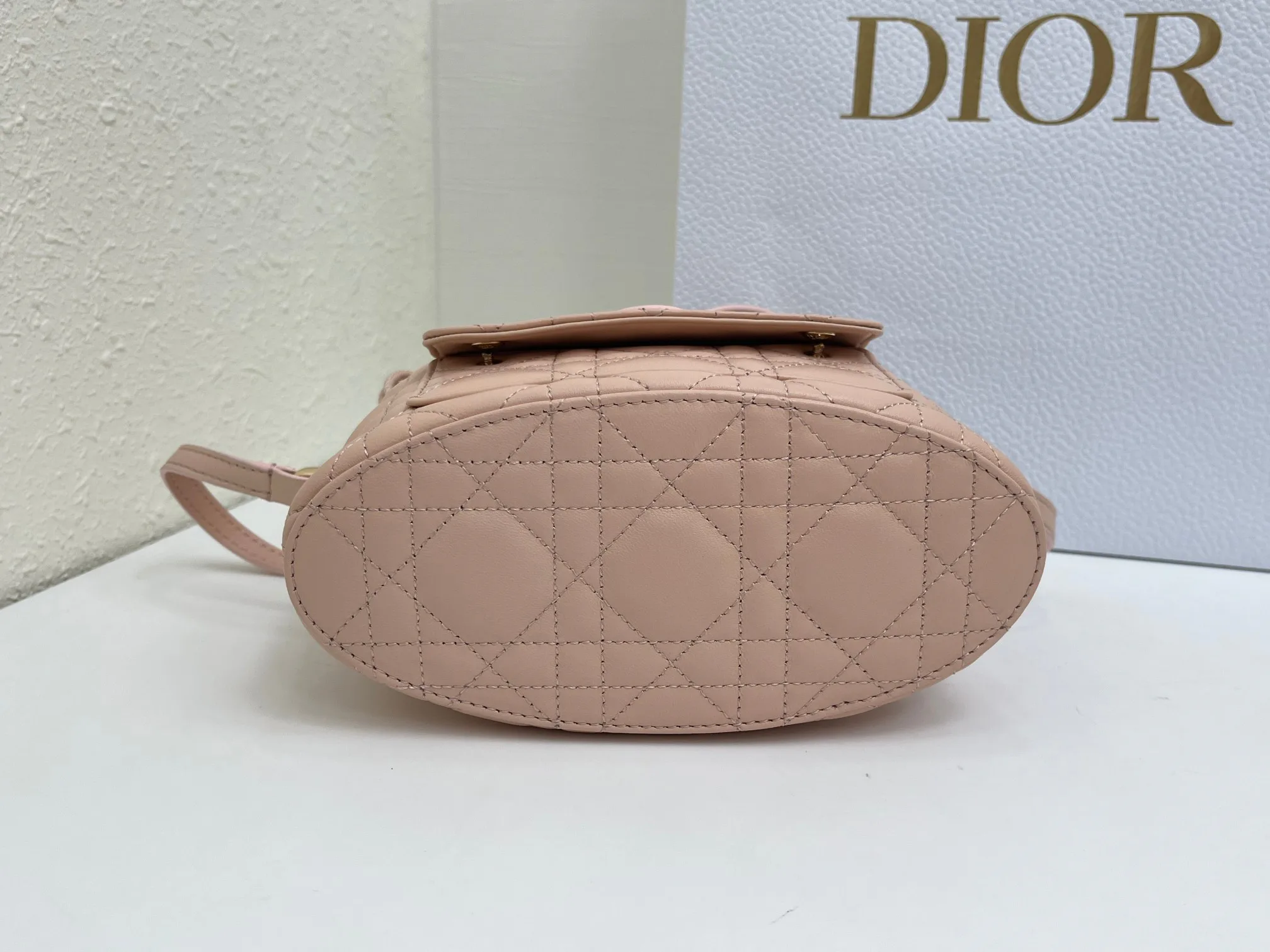 Women's Classic Handbags CHRISTIAN DIOR 17930035