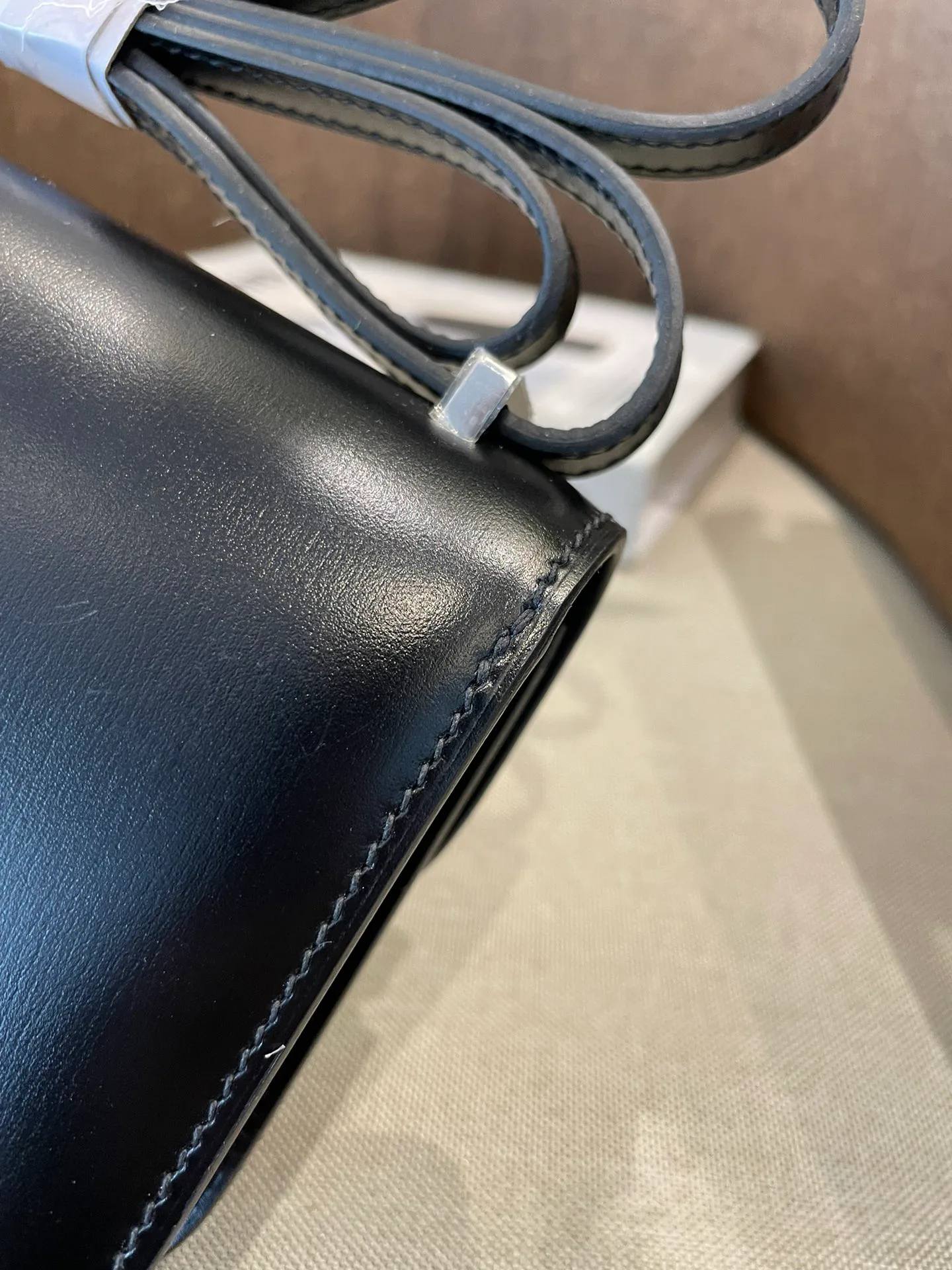 Women's Classic Handbags HERMES 18077263