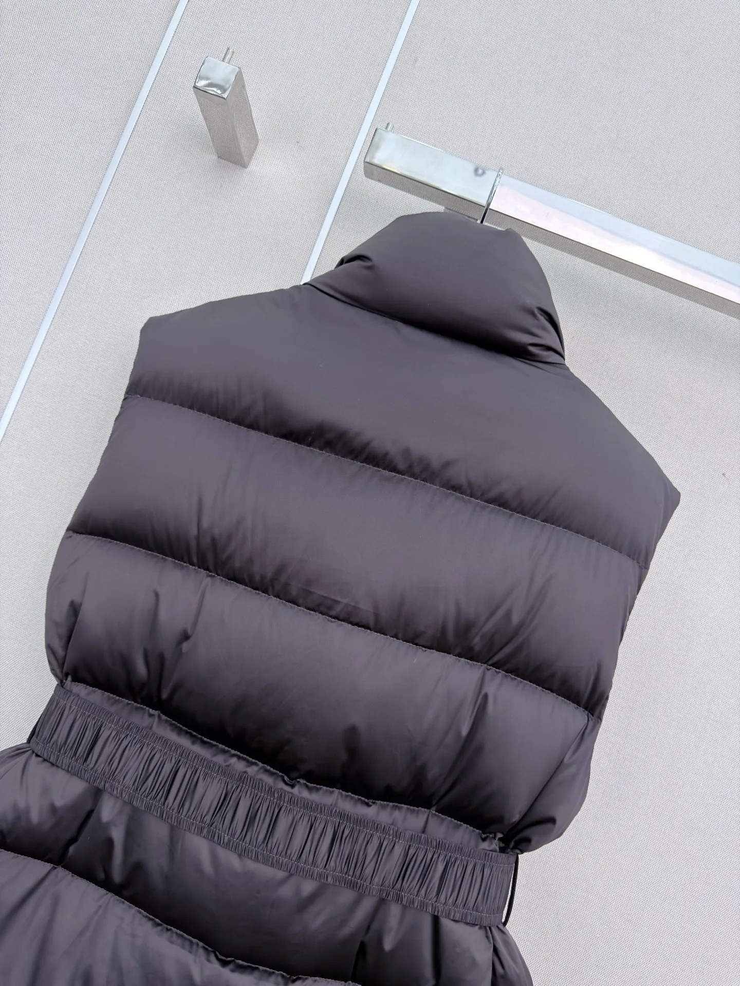 Women's Vests CELINE 18056140