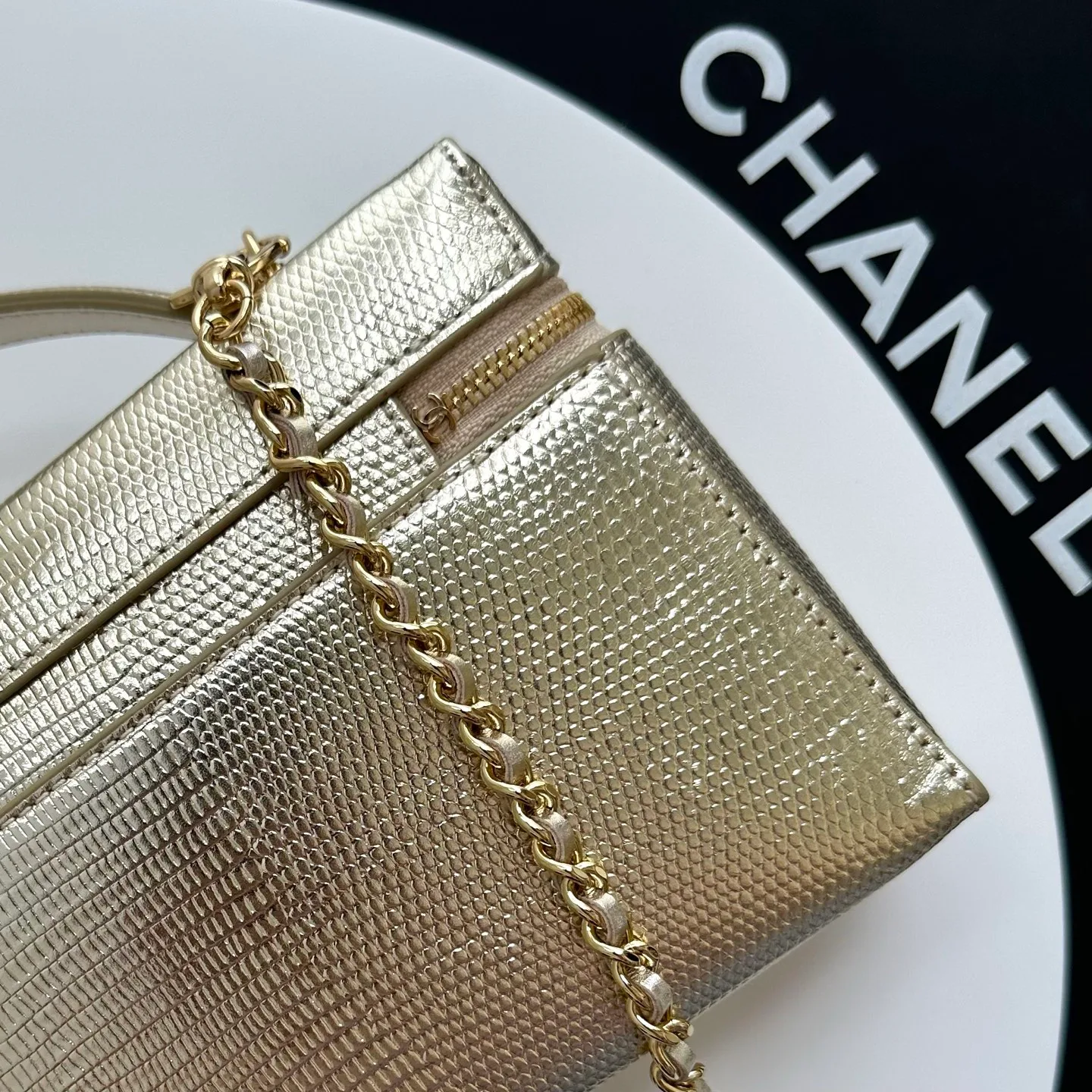 Women's Classic Handbags CHANEL 17916899