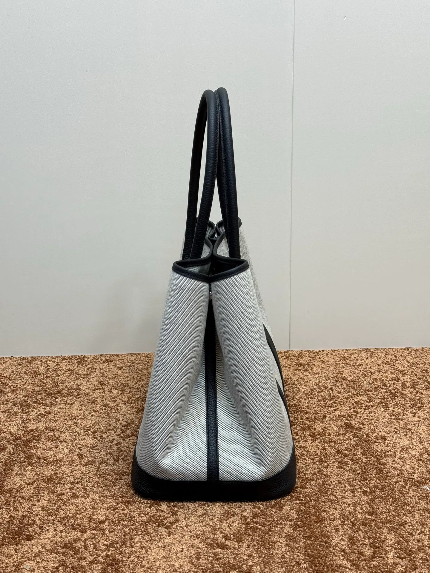 Women's Classic Handbags HERMES 18077173