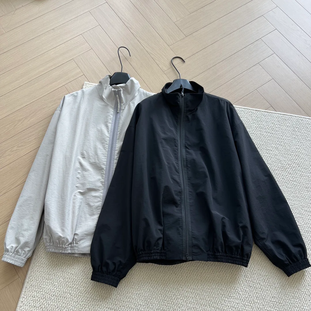 Men's Jackets And Down Jackets ACNE STUDIOS 18437837