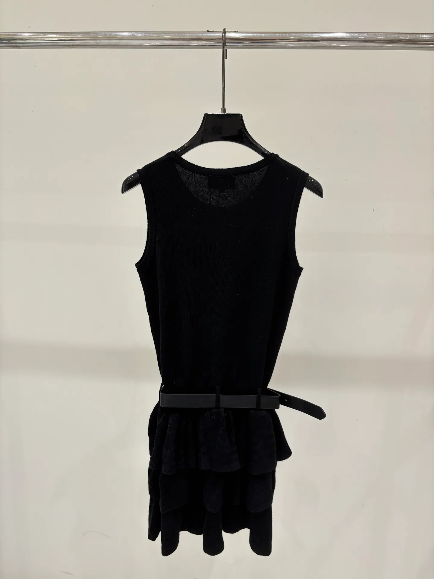 Women's Dresses CHANEL 18138572