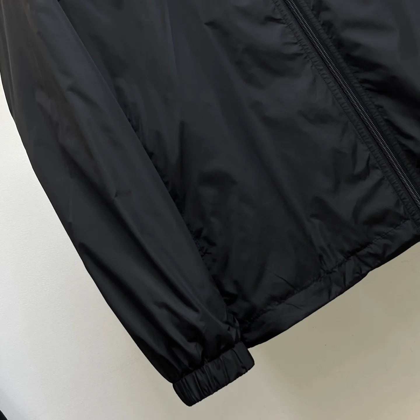 Women's Jackets And Down Jackets PRADA 17340704