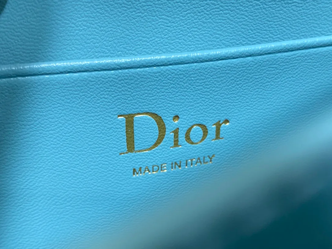 Women's Clutches CHRISTIAN DIOR 17320724