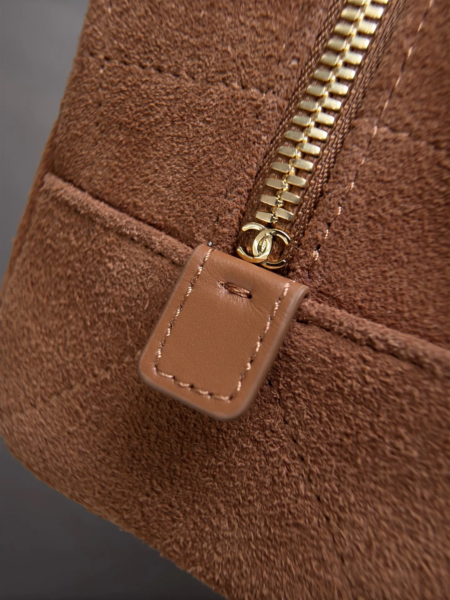 Women's Classic Handbags CHANEL 17740331