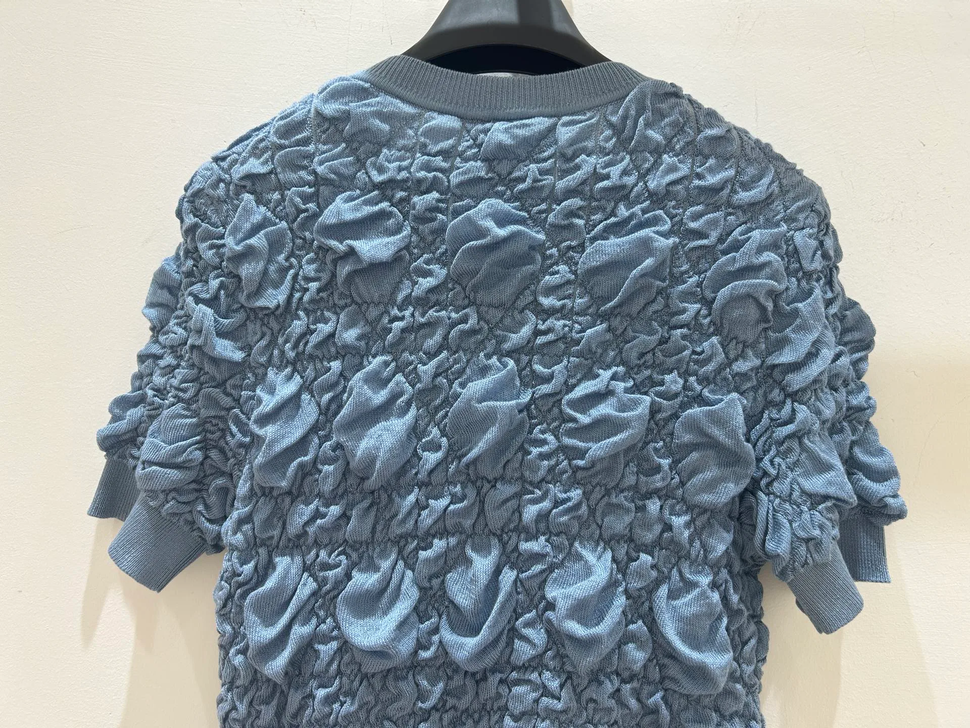 Women's Jumpers And Sweaters CHRISTIAN DIOR 18097071