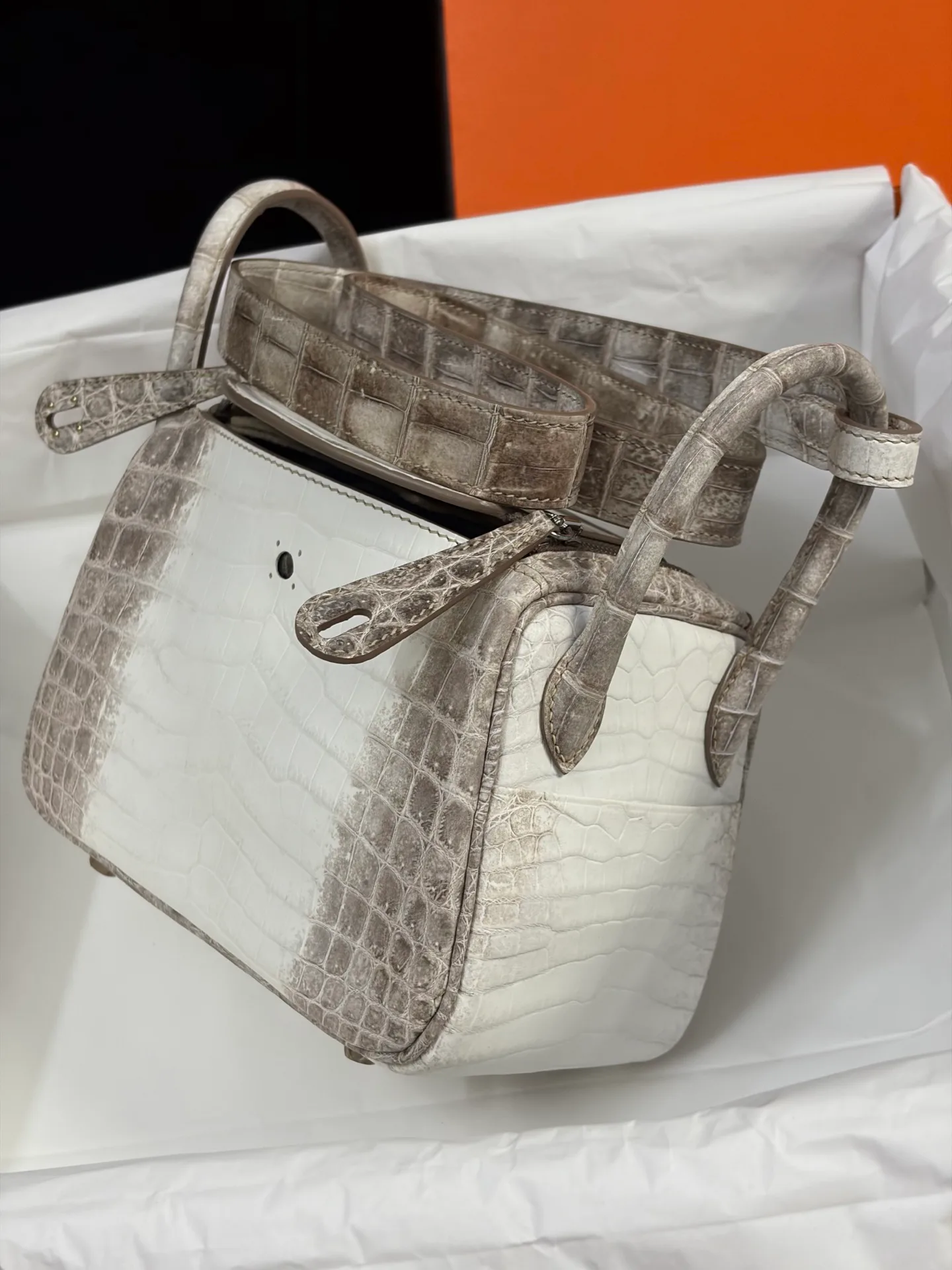 Women's Classic Handbags HERMES 18310402