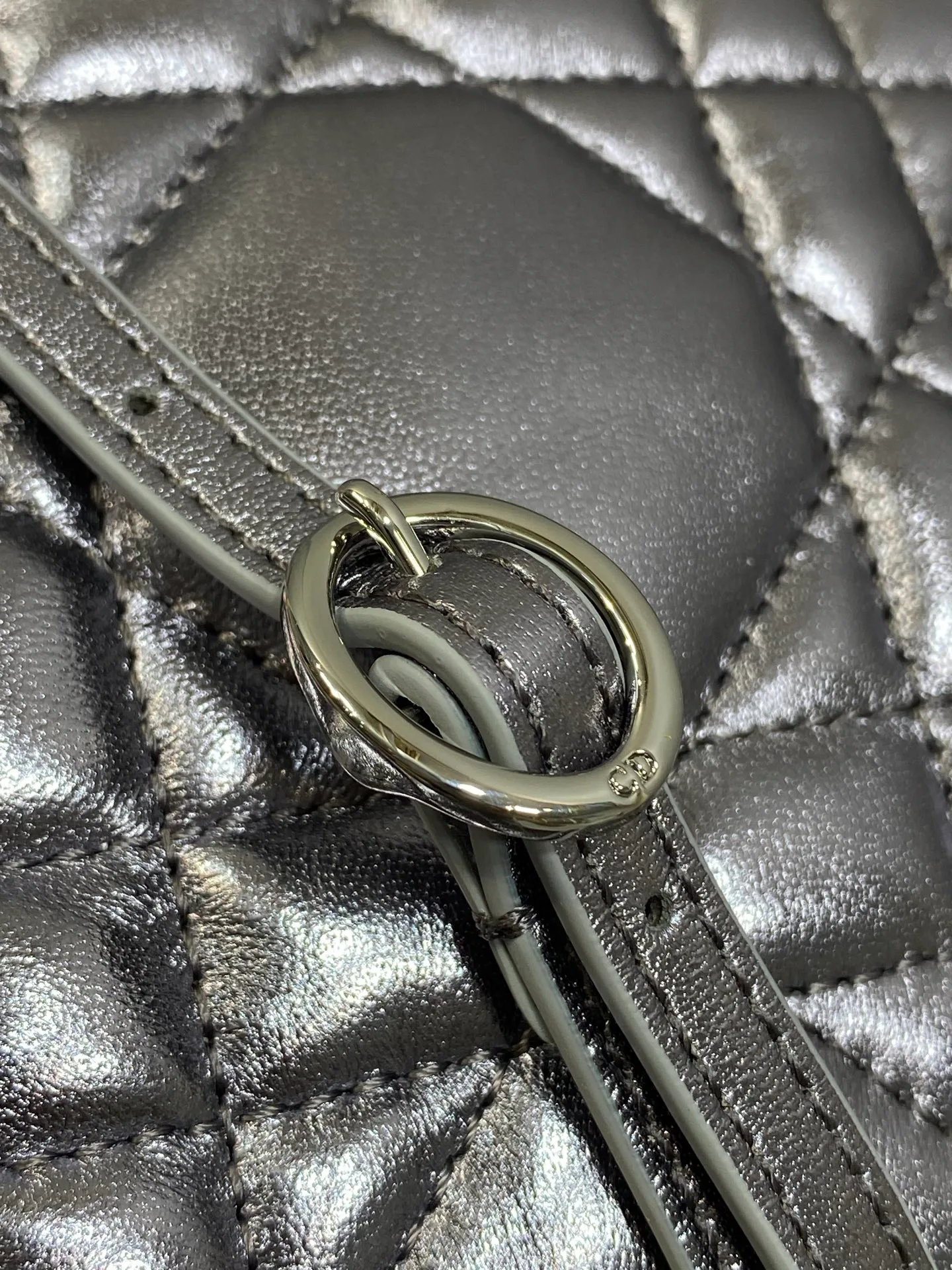 Women's Classic Handbags CHRISTIAN DIOR 18341374