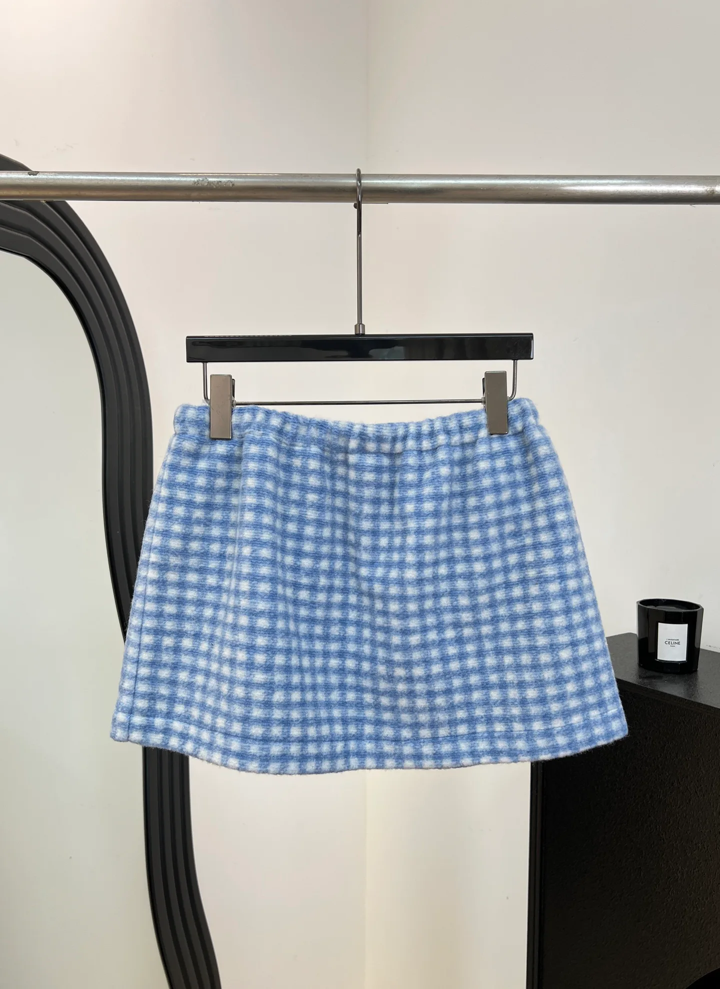 Women's Skirts MIU MIU 18149374