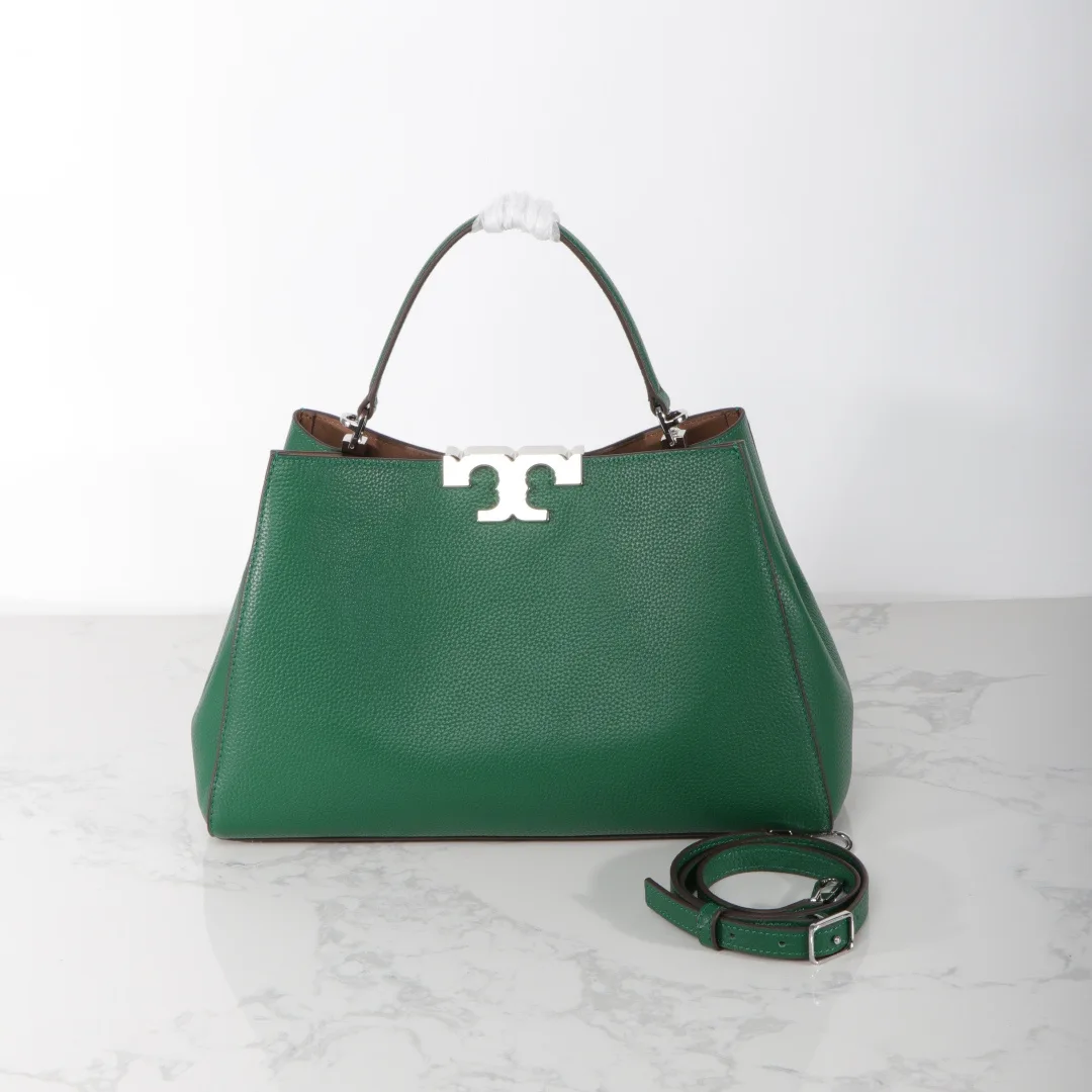 Women's Classic Handbags TORY BURCH 17835271
