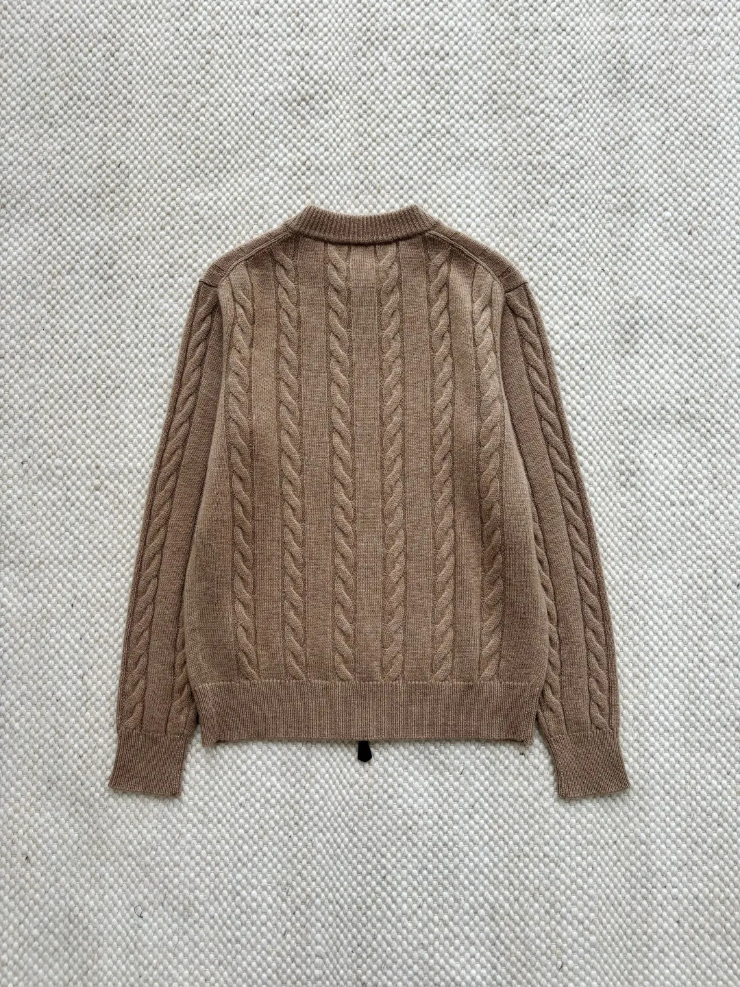 Women's Jumpers And Sweaters LORO PIANA 18050079