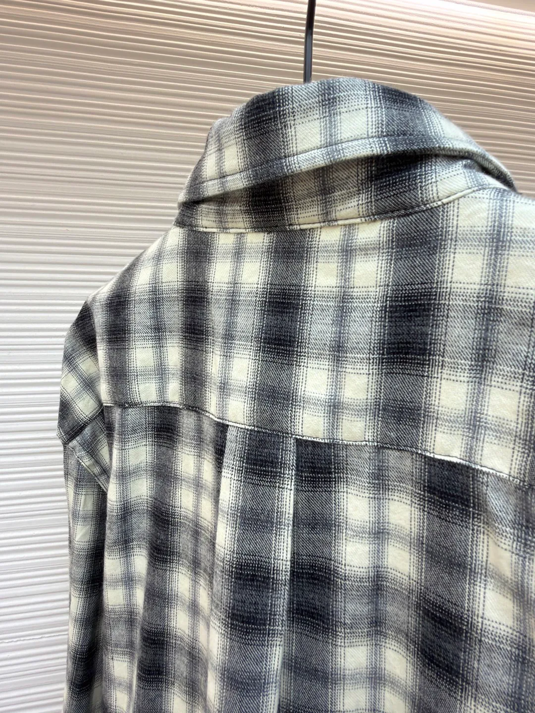 Men's Shirts BALENCIAGA 18359695