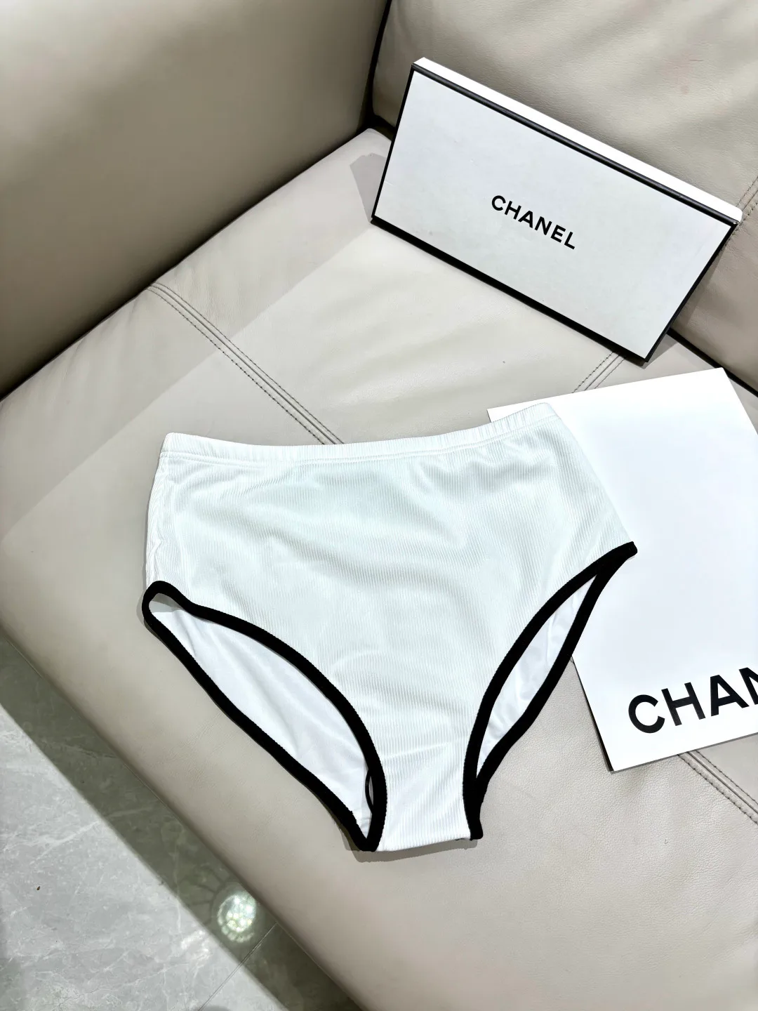 Women's Swimwear CHANEL 17673199