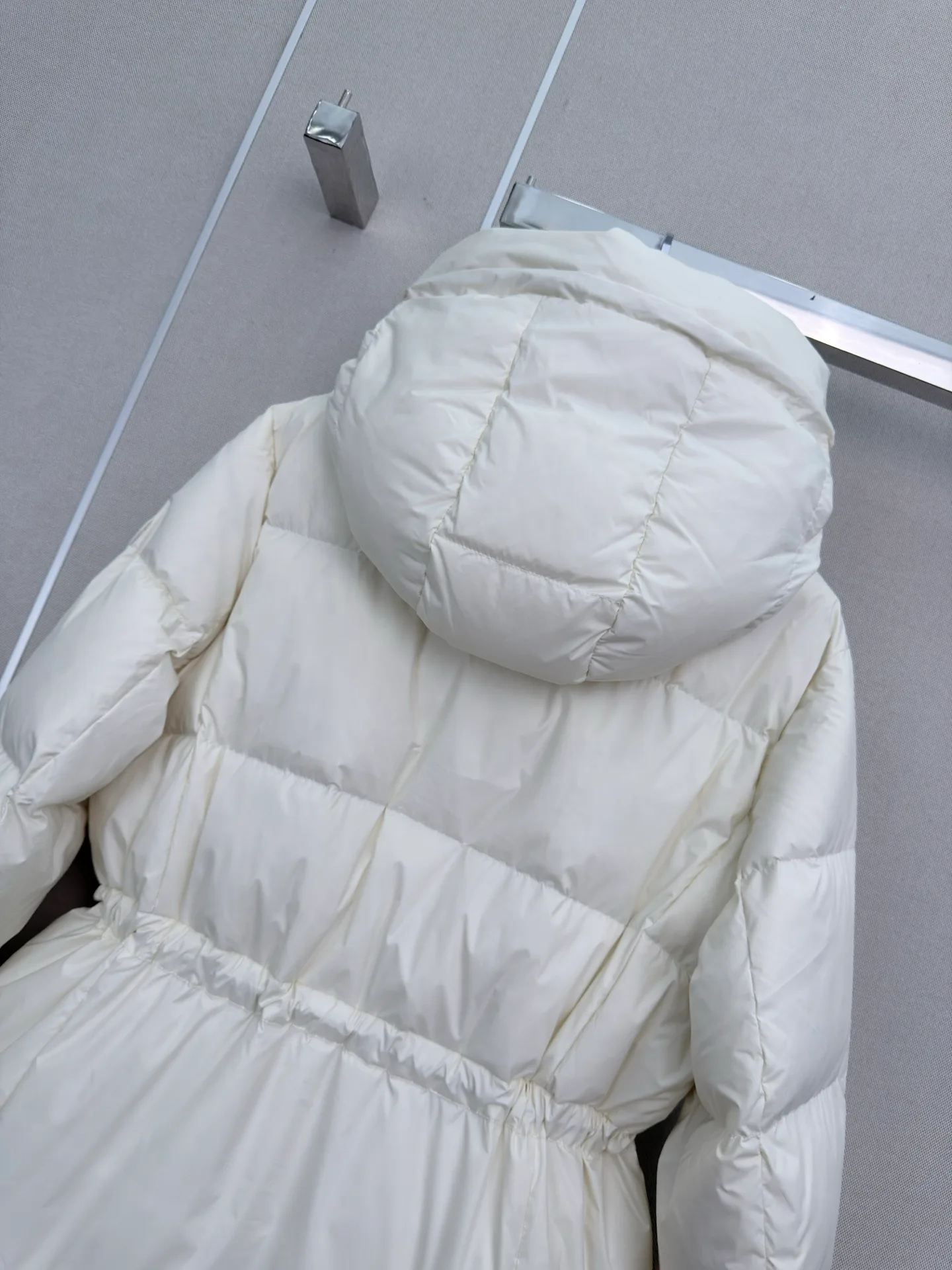 Women's Jackets And Down Jackets CANADA GOOSE 18114106