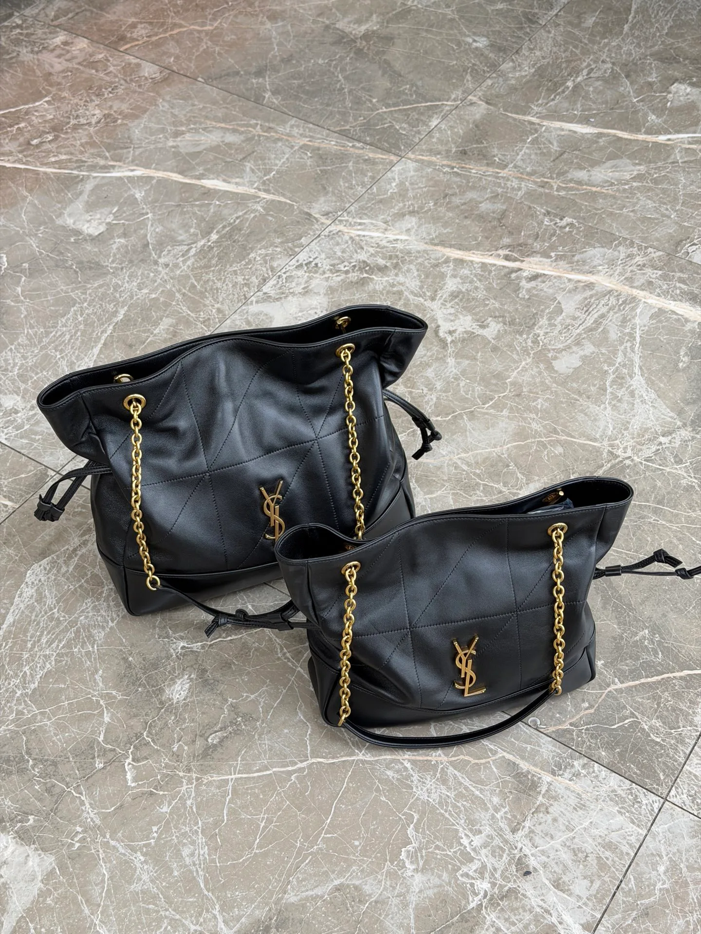 Women's Classic Handbags SAINT LAURENT 17135956