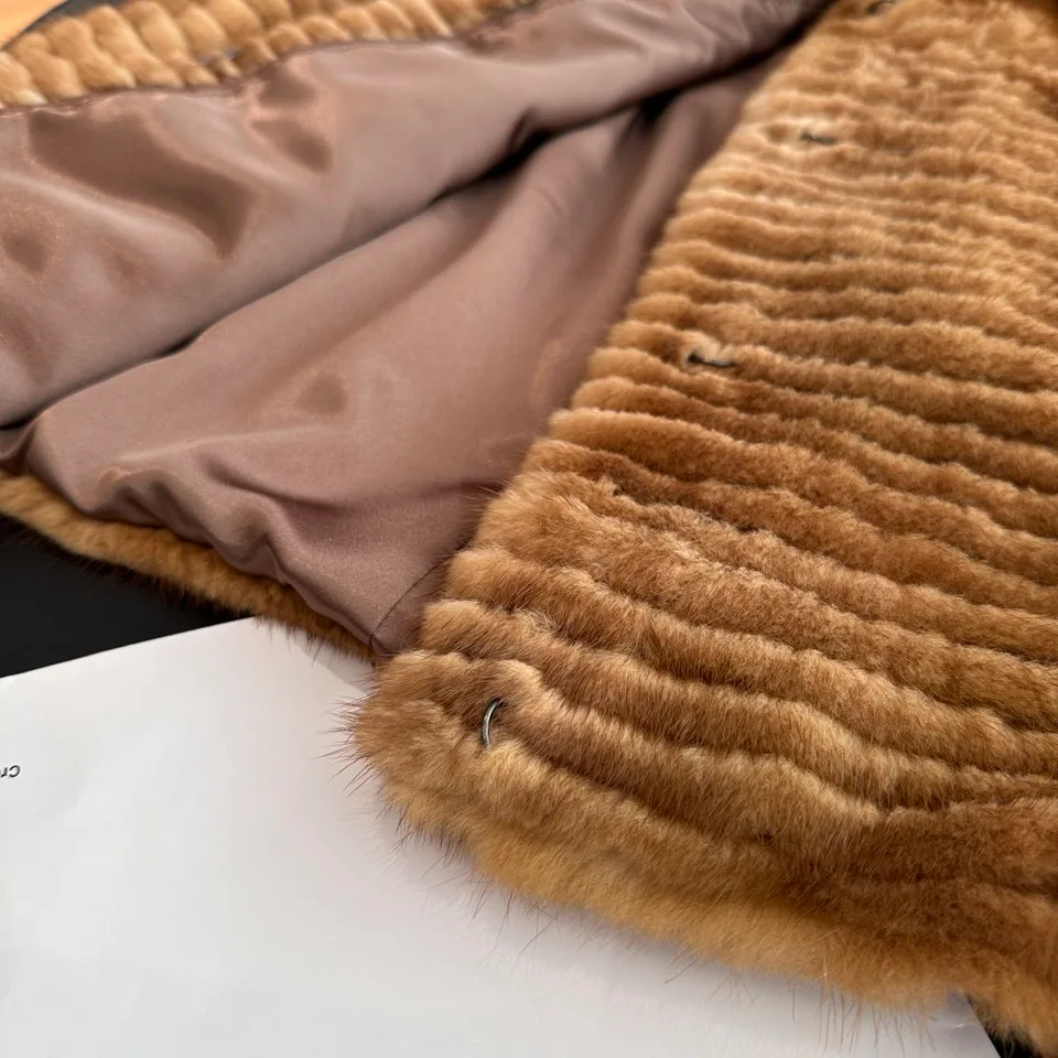 Women's Vests FENDI 18513188