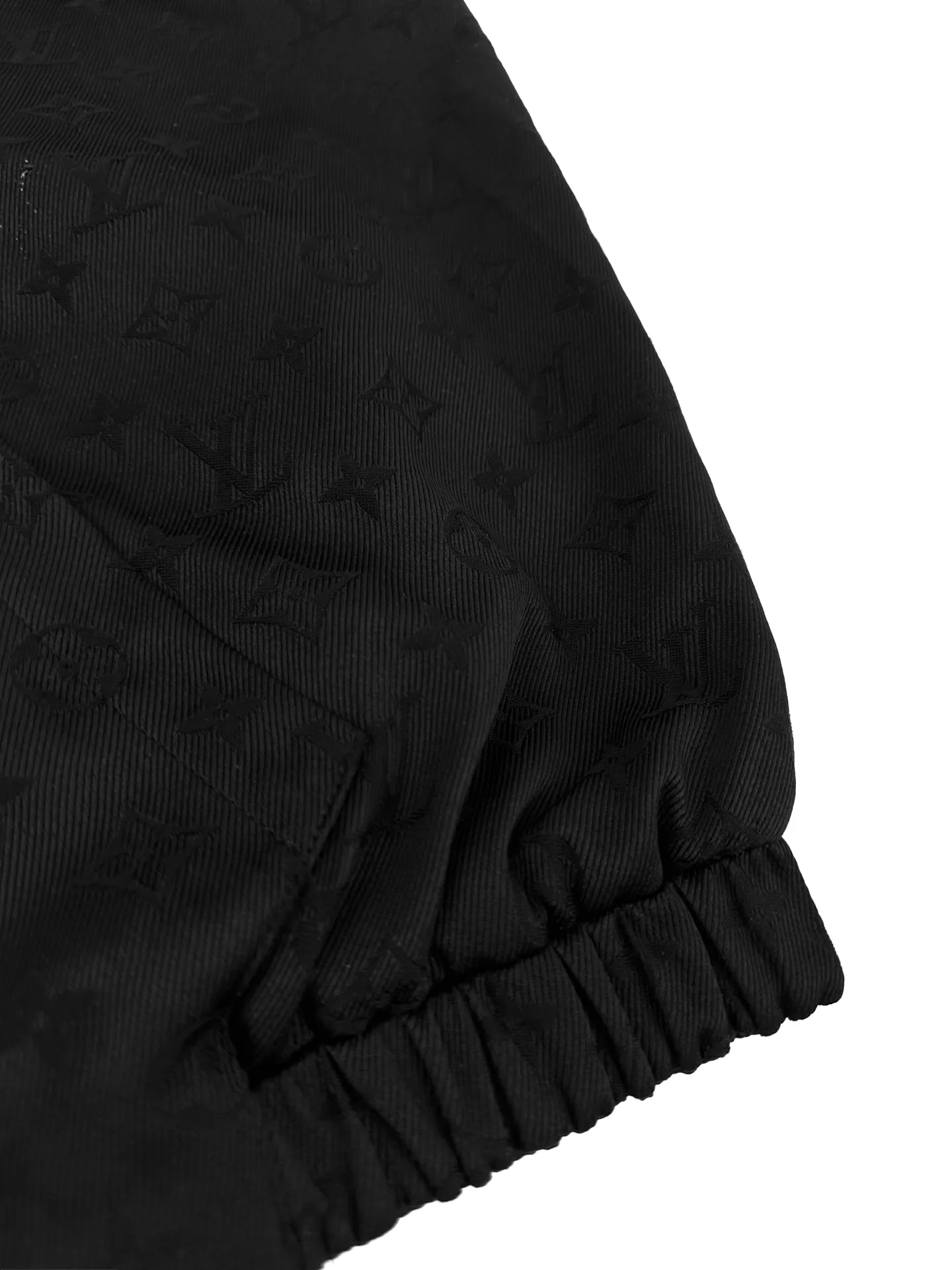 Men's Jackets And Down Jackets LOUIS VUITTON 18046615