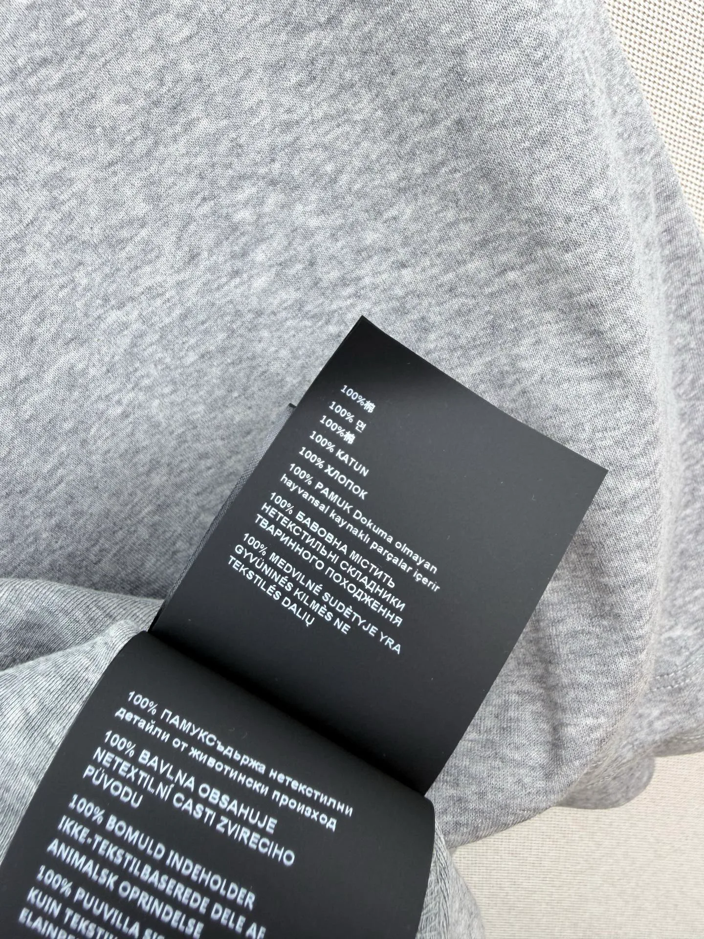 Women's T-Shirts MIU MIU 18199299