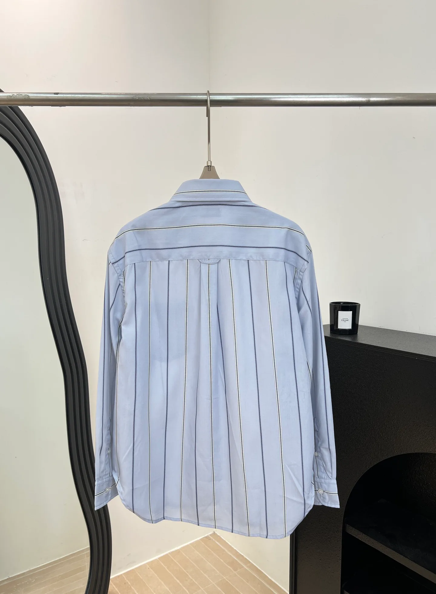 Women's Shirts RALPH LAUREN 17802307