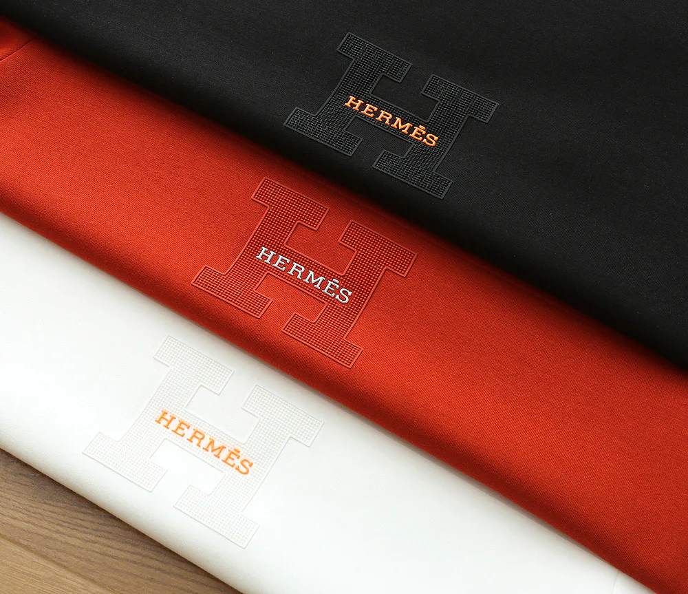 Men's Sweatshirts And Hoodies HERMES 17993772