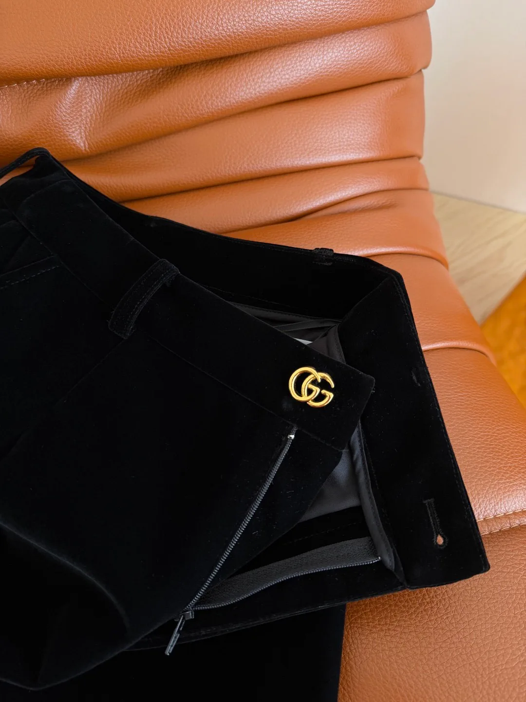 Women's Shorts GUCCI 18271951