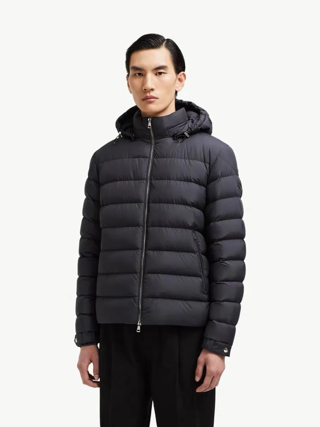 Men's Jackets And Down Jackets MONCLER 18001935