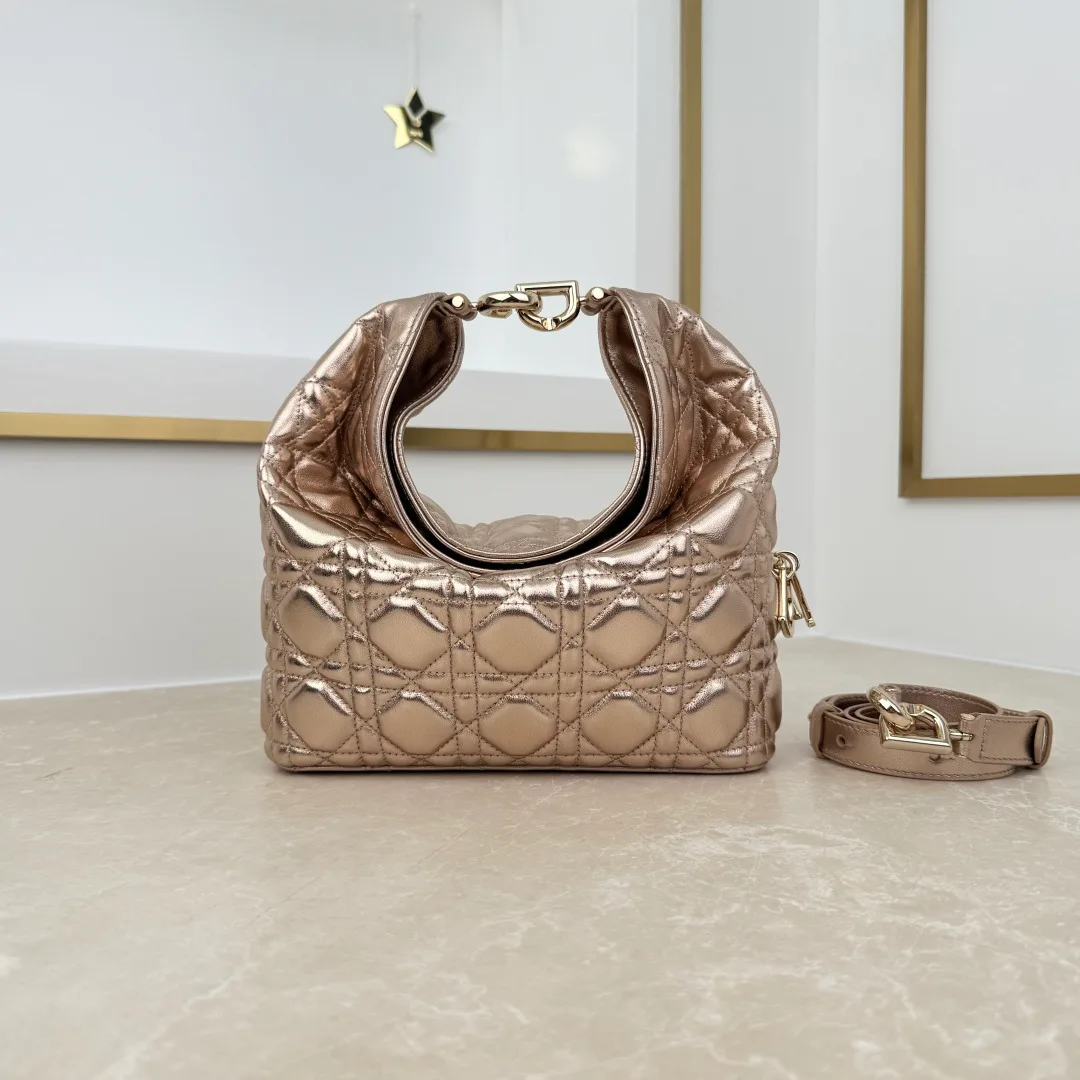 Women's Classic Handbags CHRISTIAN DIOR 18116282
