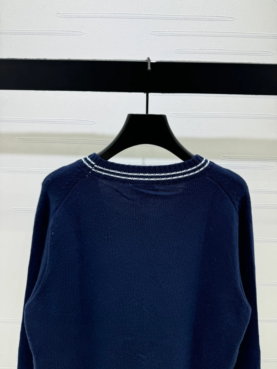 Women's Jumpers And Sweaters CHANEL 18333068