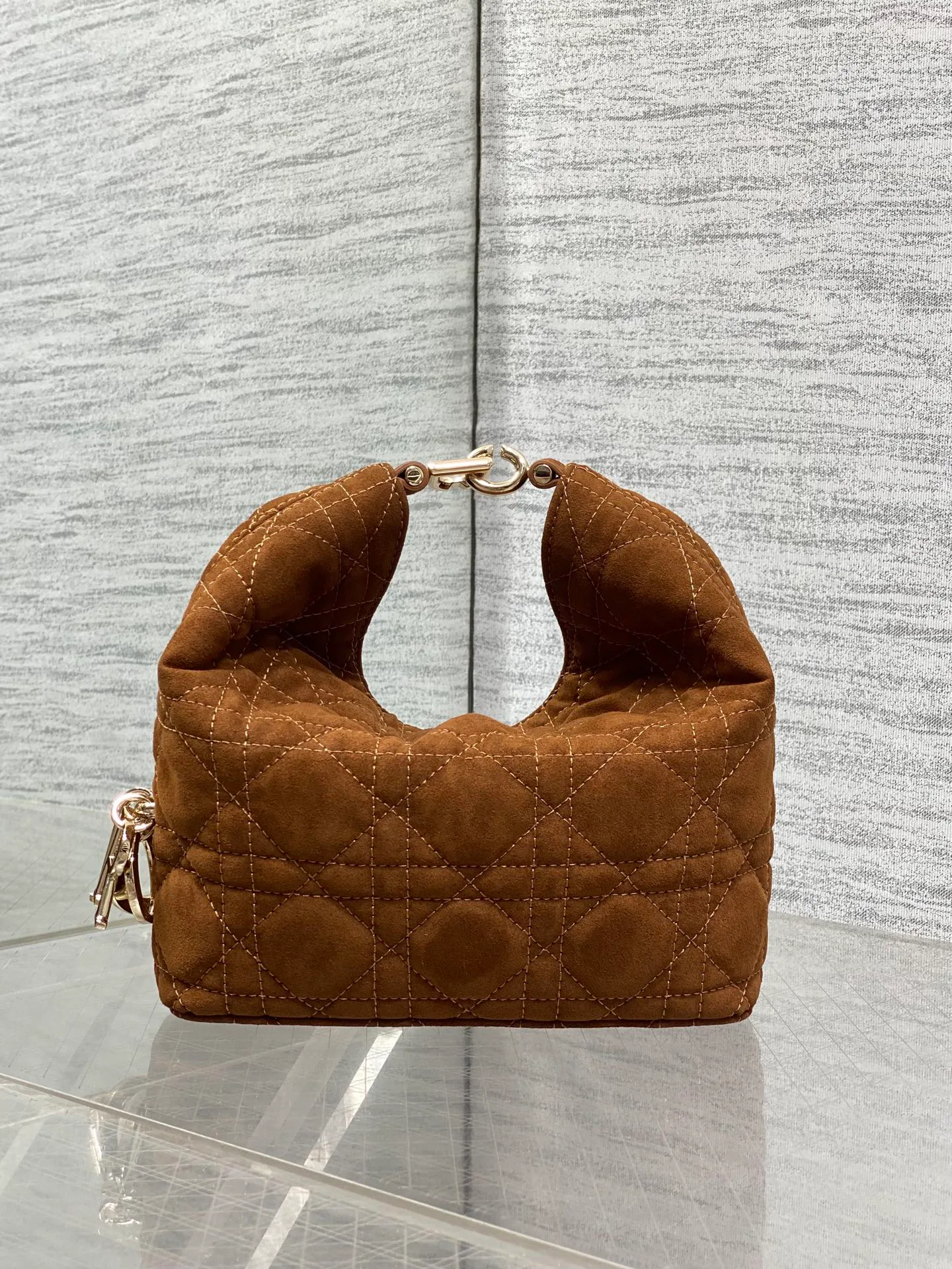 Women's Classic Handbags CHRISTIAN DIOR 18242090