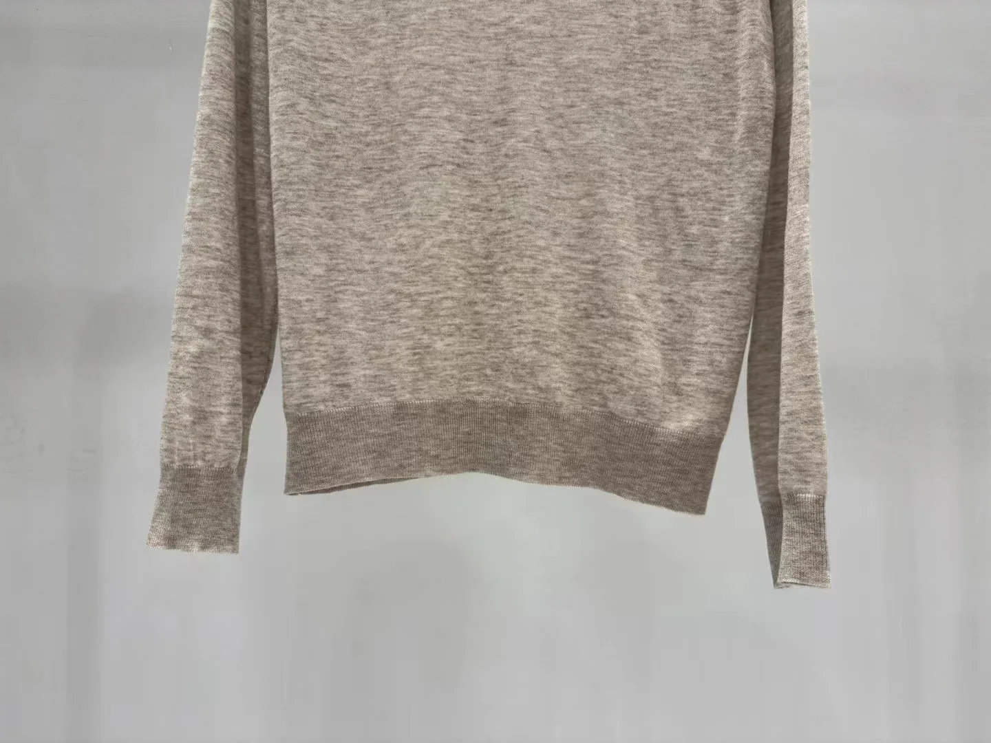 Women's Jumpers And Sweaters LOEWE 18233418