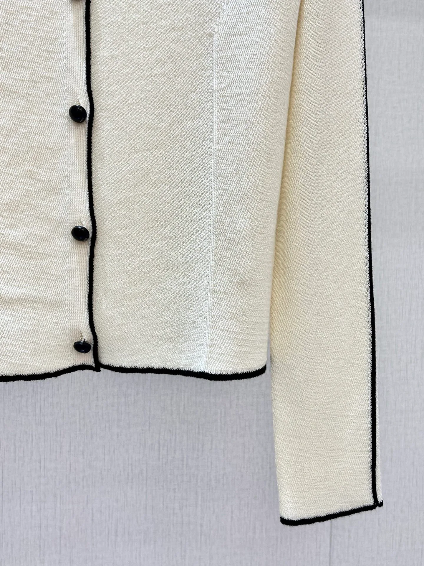 Women's Jumpers And Sweaters CHANEL 18410697